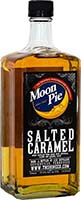 Tennessee Shine Co. Moon Pie Salted Caramel
