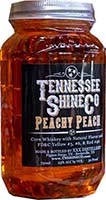 Tn Shine Peach 750