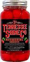 Tennessee Shine Moonshine Cherries Is Out Of Stock