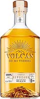 Volcan De Mi Tierra Tequila 750ml Is Out Of Stock