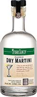 Up Or Over Rtd Fords Gin Dry Martini 375ml/12 Is Out Of Stock