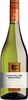 Louis Felipe Edwards     Chardonnay Is Out Of Stock