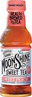 Moonshine Sweet Tea Sweet Peach 16oz Ln Is Out Of Stock