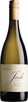 Josh Cellars Chardonnay  California White Wine