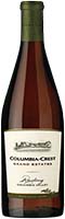 Col Crest Gr Estate Riesling Is Out Of Stock