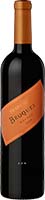 Trapiche Broquel Bonarda Is Out Of Stock
