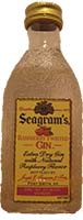 Seagrams Gin Raspberry 50ml Is Out Of Stock