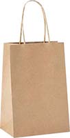 Tn Brown Bag Original 1.5 Is Out Of Stock
