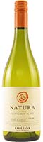 Natura Sauv Blanc Organic Is Out Of Stock