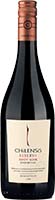Chilensis Reserva Pinot Noir Is Out Of Stock