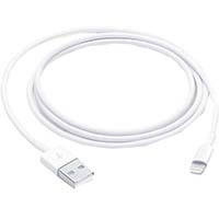 Usbcable Iphone Cord Is Out Of Stock