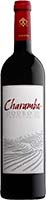 Charamba Douro Red Wine 1.5lt