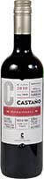 Castano Monastrell Is Out Of Stock