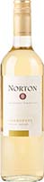 Norton TorrontÉs Is Out Of Stock