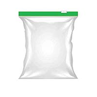 Ziploc Gallon Freezer Bags-15