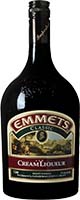 Emmet's Classic Cream Liqueur