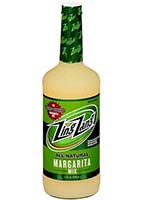 Zing Zang Margarita 946 Ml Is Out Of Stock