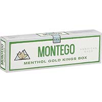 Montego Dark Green Kings Is Out Of Stock
