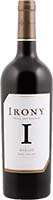 Irony Merlot Is Out Of Stock