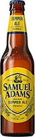 Samuel Adams Summer Ale 6 Pk Btl Is Out Of Stock