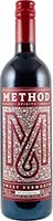 Method Vermouth 750ml Is Out Of Stock