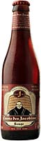 Cuvee Des Jacobins Rogue Is Out Of Stock