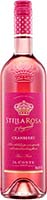 Stella Rosa Cranberry Semi Sweet Red Wine Is Out Of Stock