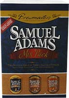 Sam Adams Hop Tour Brewmaster Is Out Of Stock