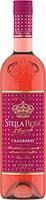 Stella Rosa Cranberry 750ml Is Out Of Stock