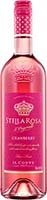 Stella Rosa Cranberry Semi Sweet Red Wine