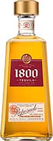 Tequila 1800 Reposado 80