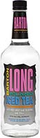 Barton Long Island Iced Tea 1l Is Out Of Stock