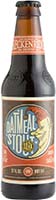 Breckenridge     Oatmeal Stout  Beer    6 Pk Is Out Of Stock