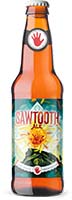 Lefthand Sawtooth Is Out Of Stock