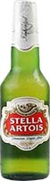Stella Artois Belgium Beer 6pk Btl