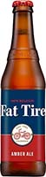 New Belgium  Fat Tire       20 Oz Is Out Of Stock