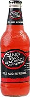 Mikes     Cranberry