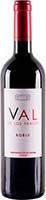 Val De Los Frailes Roble Is Out Of Stock