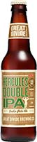 Great Divide Hercules Double Ipa Is Out Of Stock