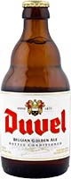 Duvel Golden Ale 4pk