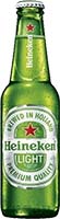 Heineken Light 6pk Btls