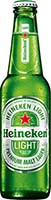 Heineken Light 6pk Btls