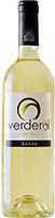 Verdejo Verderol Rueda Xx 2015 Is Out Of Stock