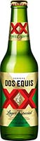 Dos Equis Lager 6pk