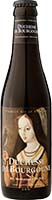 Verhaeghe Duchesse De Bourgogne Is Out Of Stock