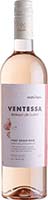 Ventessa Pinot Grigio Rose Is Out Of Stock