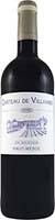Villambis Haut-m?doc Cru Bourgeois 2015 Is Out Of Stock