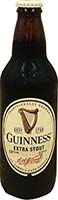 Guinness Extra Stout 12pk Bottle