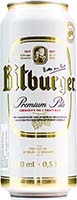 Bitburger Premium Pilsner Premium Pilsner