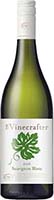 Vinecrafter Sauvignon Blanc South African 750ml Is Out Of Stock